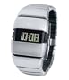 Nike Men's C0001-001 Big Al Watch