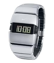 Nike Men's Big Al Watch #C0001-001