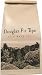 Douglas Fir Spring Tip Tea