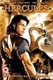 Hercules [2004]