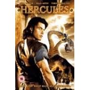 Hercules [2004]