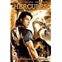 Hercules [2004]