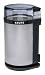 Krups Coffee Grinder &Spice Mill