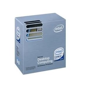3.0GHz Processor