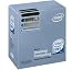 インテル Intel Core 2 Duo Processor E8500 3.16GHz BX80570E8500