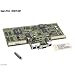 Compaq Integrated Administrator Board Blade Servers E Series - New - 253075-001