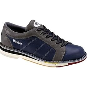 Buy Dexter SST5 Select Mens Bowling Shoes by Dexter