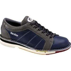 Buy Dexter SST5 Select Mens Bowling Shoes by Dexter