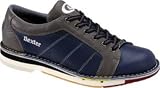 31Y46CVQB6L. SL160  Dexter SST5 Select Mens Bowling Shoes