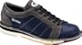 Dexter SST5 Select Mens Bowling Shoes
