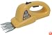 American Gardener 3-Inch 3.6-Volt Cordless Grass Shear #GS36