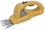 American Gardener 3-Inch 3.6-Volt Cordless Grass Shear GS36