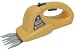 American Gardener 3-Inch 3.6-Volt Cordless Grass Shear #GS36