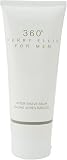 Perry Ellis 360 By Perry Ellis For Men. Aftershave Balm 6.7 Ounces