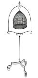 Birdcage Stand, by Achla Designs