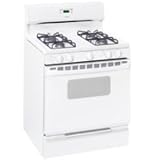 Review Hotpoint  / HotpointR 30