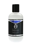 eshave Fragrance Free After Shave Soother