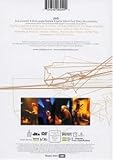 Produkt-Bild: Coldplay - Live 2003