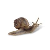 Eigenschaften BULLYLAND 64375 / BULLYLAND 64375 - Weinbergschnecke