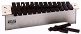 Global Beat Soprano Diatonic Xylophone