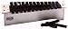 Global Beat Soprano Diatonic Xylophone