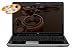 HP Pavilion 17.3 dv7t Entertainment PC with Intel- R Core- TM i3-350M - 2.26 GHz; 640GB HD; 6GB
