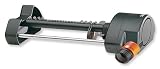 Claber Compact 20 Oscillating Sprinkler