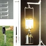 LveX^bO(CAPTAIN STAG) ^|[X^h(obOt) M-8800