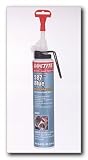 Loctite 587 Blue High Performance RTV Silicone Gasket Maker Power Can, 190 ml