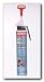 Loctite 587 Blue High Performance RTV Silicone Gasket Maker Power Can, 190 ml Image