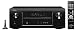 Denon AVR-2313CI Networking Home Theater Receiver with AirPlay and Powered Zone 2