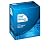 Pentium G620 BOX