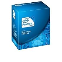 G860 Cpu 3.00GHZ 3M Cache