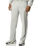 PUMA - Puma Agile Track Pants