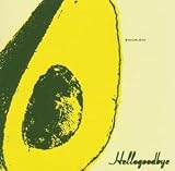 Hellogoodbye