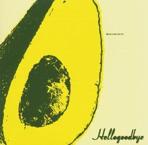 Hellogoodbye - Call N