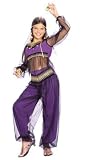 Harem Princess 31Y485eB34L. SL160 Harem Princess
