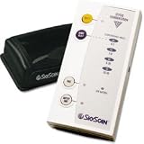 SkyScan™ Lightning/Storm Detector (EA)