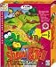 Turn Around Turtle: Show & Tell (Win/Mac)