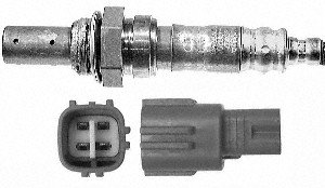 APW International Oxygen Sensor AP4-86 New