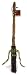 Toys : Rubies - Harry Potter Broom