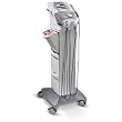 Intelect Legend XT - 2 Channel Combination with Cart