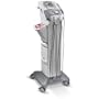 Intelect Legend XT - 2 Channel Combination with Cart
