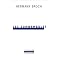 Les livres qui changent une vie