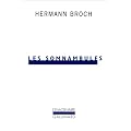 Les somnambules
