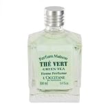 Green Tea Home Perfume - B001KMUYFS