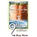 The Body Ecology Diet: Recovering Your Health and Rebuilding Your Immunity (Paperback)