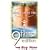 The Body Ecology Diet: Recovering Your Health and Rebuilding Your Immunity (Paperback)