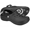 Crocs Mens Ace Golf Shoes