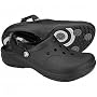 Crocs Mens Ace Golf Shoes